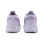 【 】 Jordan Air Jordan 1 Low 811