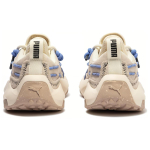 PUMA Plexus
