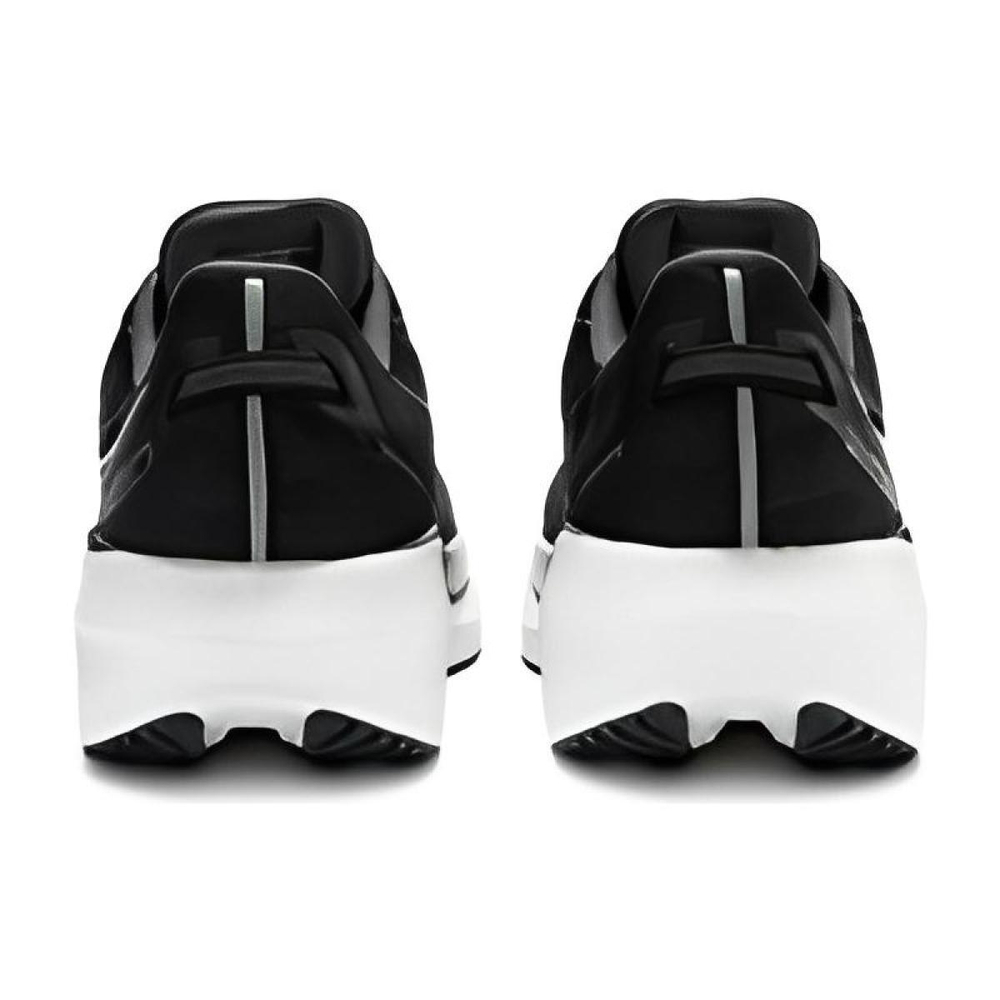 Saucony Triumph 20