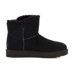 UGG Bailey Snaps