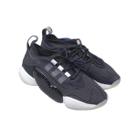 Adidas originals Crazy BYW 2.0 Core Black Real Purple