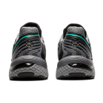 Asics Gel-Kyrios