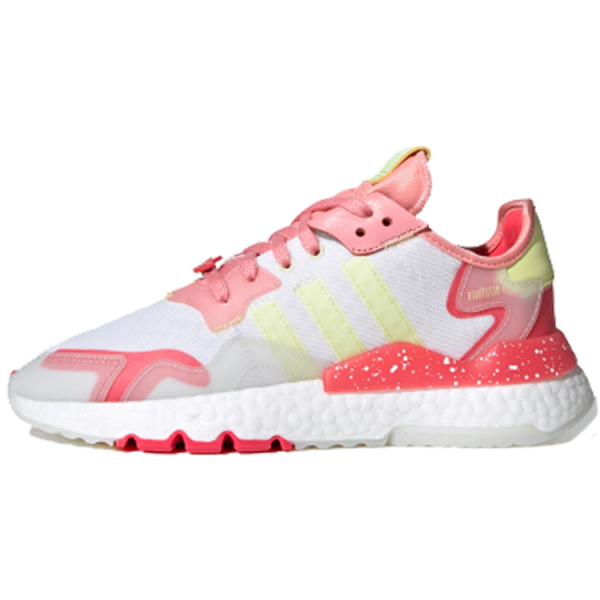 Adidas originals Nite Jogger
