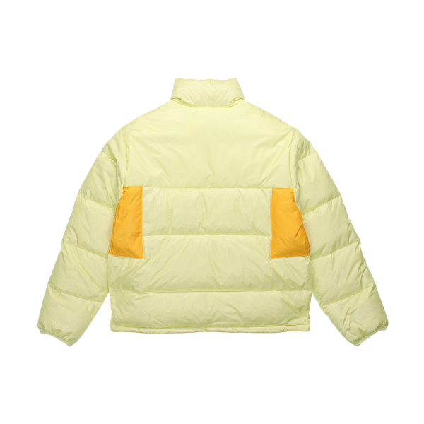 Nike ACG Down Fill Jacket