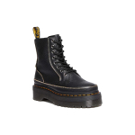 Dr.Martens JADON 8