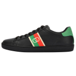 GUCCI ACE G