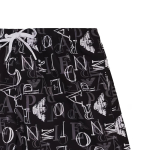 EMPORIO ARMANI SS23