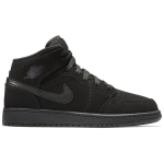 Jordan Air Jordan 1 Retro Mid BG