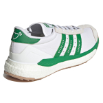 HUMAN MADE x adidas originals Country