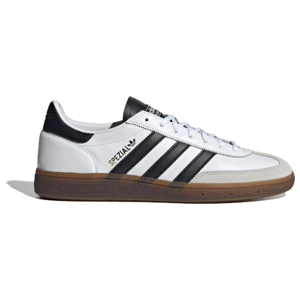 Adidas originals Handball Spzl