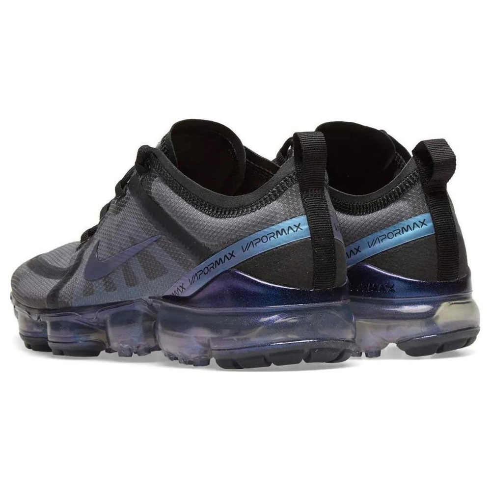 Nike VaporMax 2019