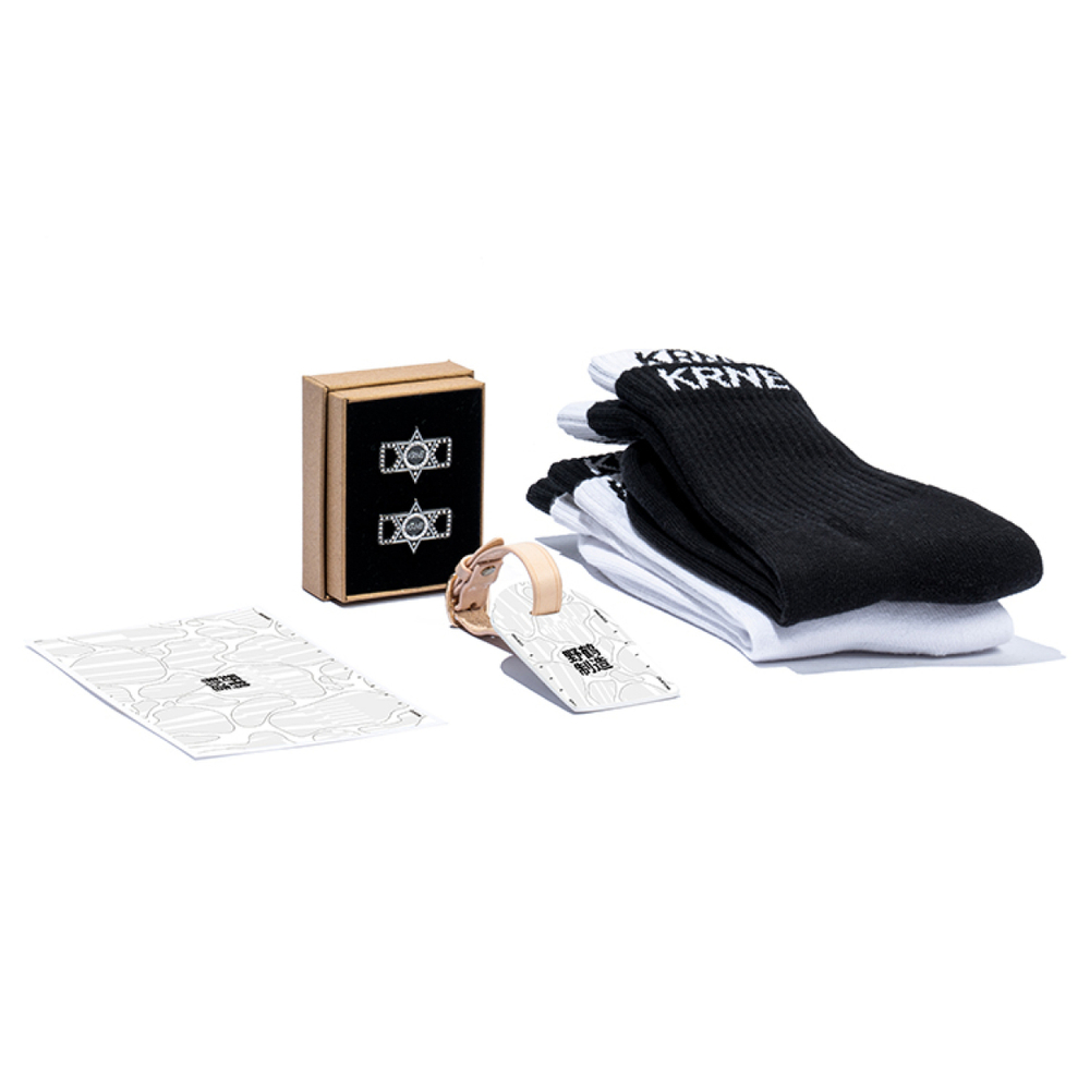 【 】 Jordan Air Jordan 1 Mid SE