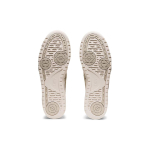 Asics Gel-Ptg