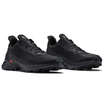 SALOMON Alphacross 3