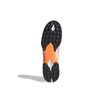 Adidas Nemeziz TF（ ）