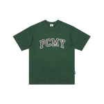 PCMY “ ” T