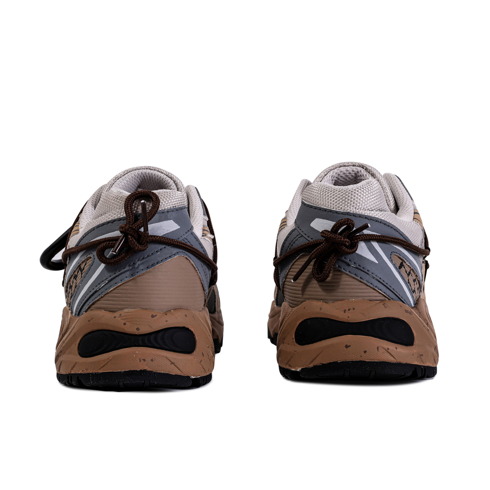 【 】 Asics Gel-170