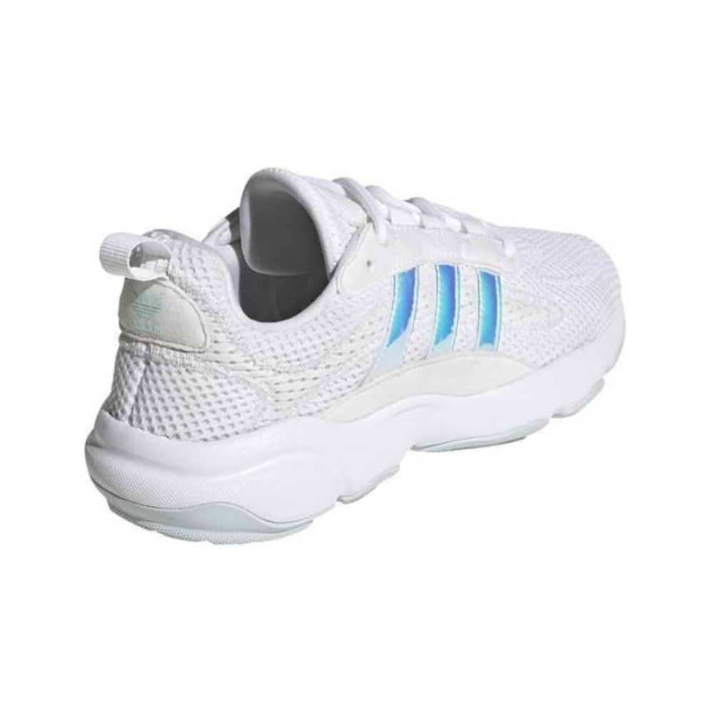 Adidas originals Haiwee J
