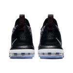 Nike Lebron 16 EP Oreo