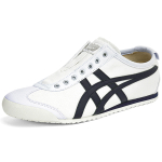 Onitsuka Tiger MEXICO 66