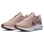 Nike Downshifter 10