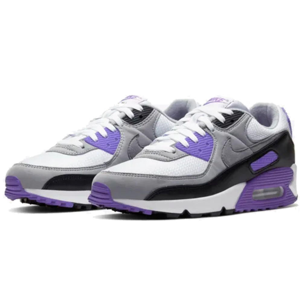 Nike Air Max 90