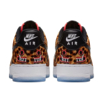 Nike Air Force 1 Los Primeros