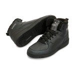 PUMA Rebound Joy Fur