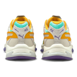 PUMA Rs-Connect
