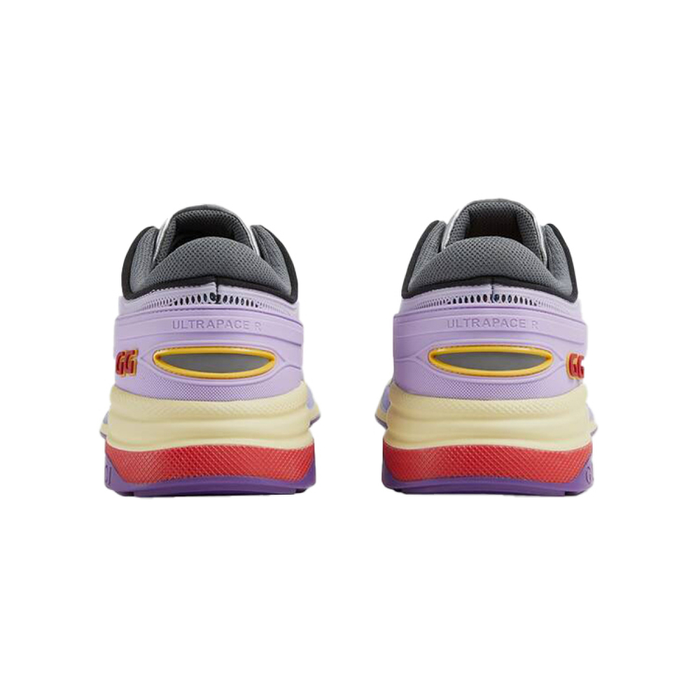 GUCCI Ultrapace R