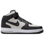 Stussy x Nike Air Force 1 07 mid sp