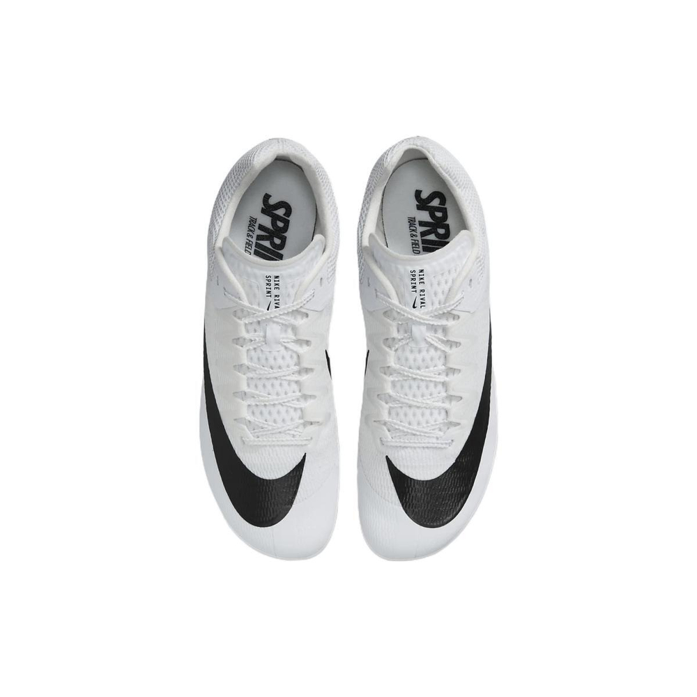 Nike Zoom Rival S10