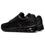 Asics GEL-Quantum 180 7