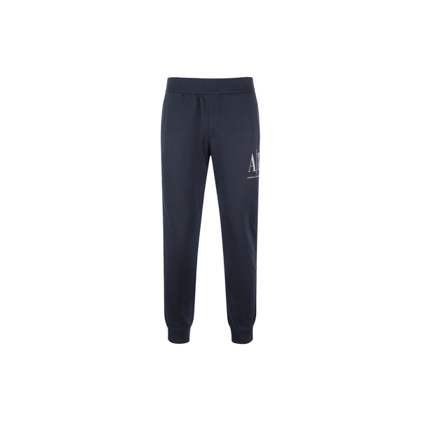 ARMANI EXCHANGE SS23 Logo
