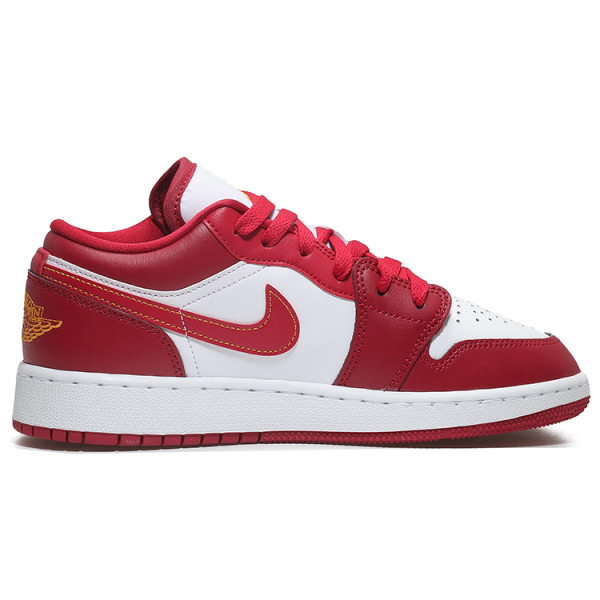 【 】 Jordan Air Jordan 1 GS