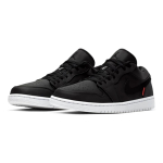 Jordan Air Jordan 1 Low PSG Paris Saint-Germain