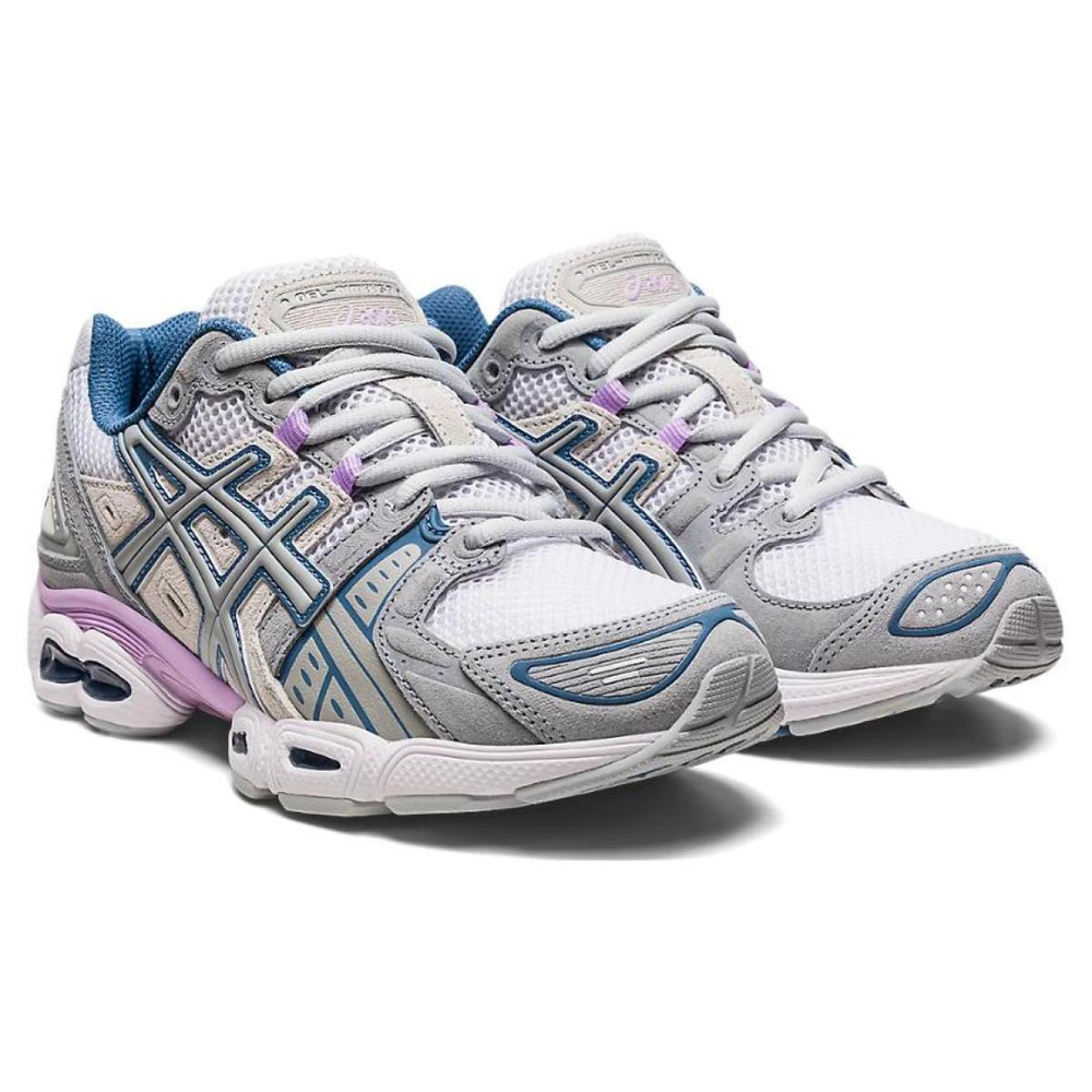 Asics GEL-Nimbus 9