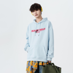 【 】JEANSWEST CLUB