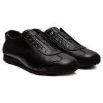 Onitsuka Tiger Mexico 66 SD Slip-On