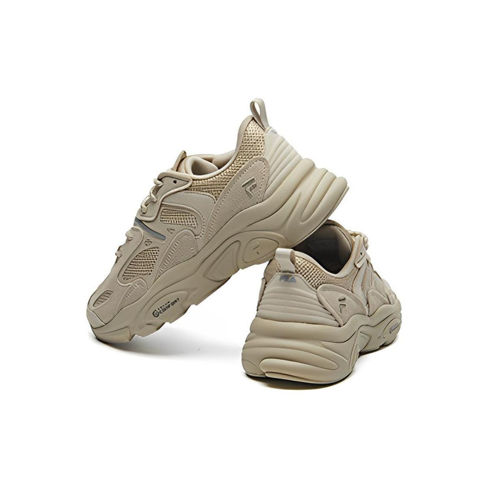 FILA Mars 2
