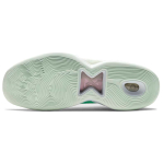 Nike PG 5 TPU