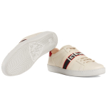 GUCCI ACE
