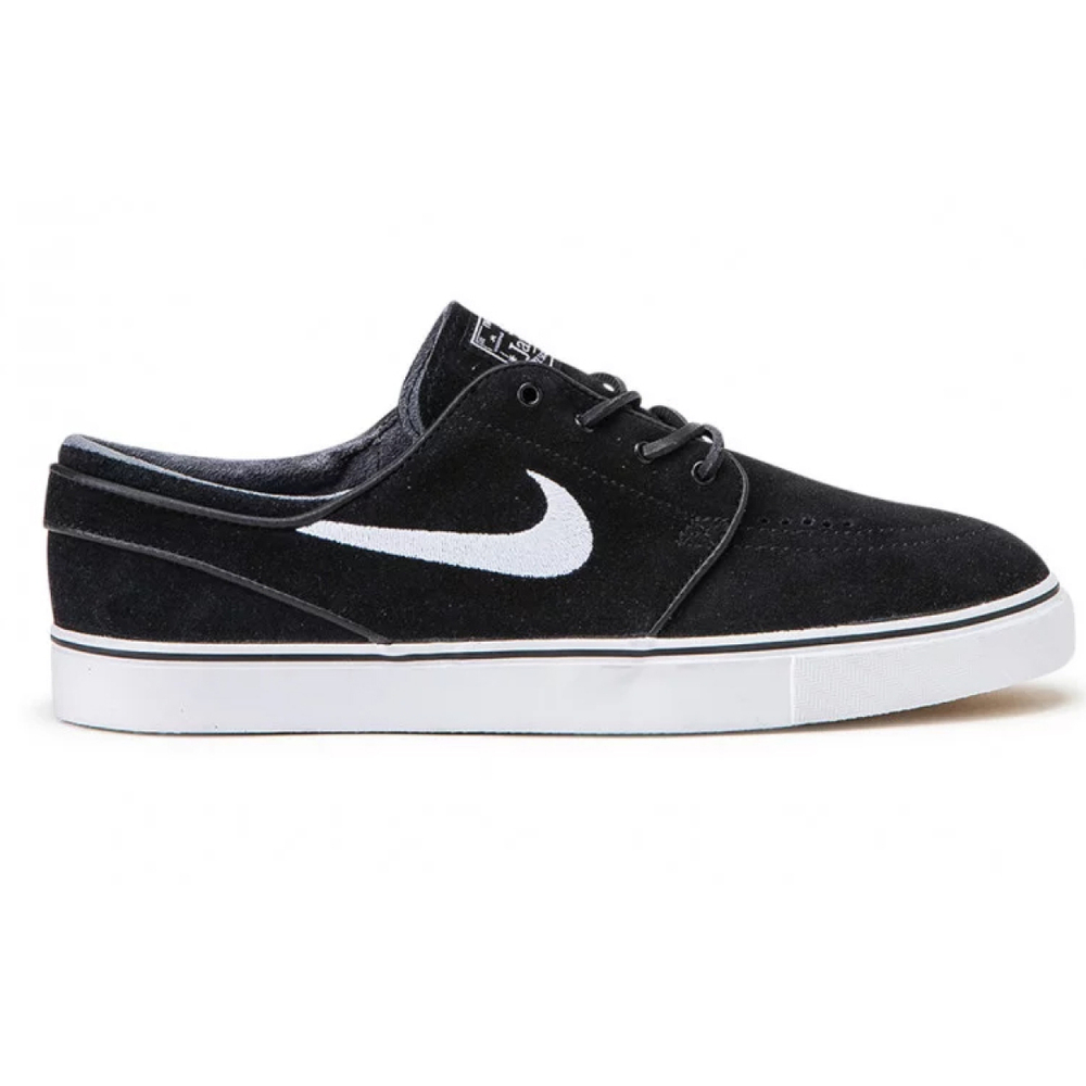 Nike SB Stefan Janoski OG