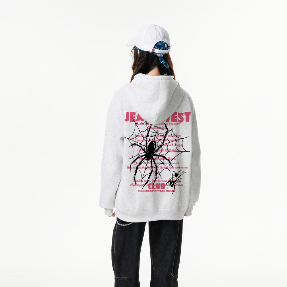 【 】JEANSWEST CLUB
