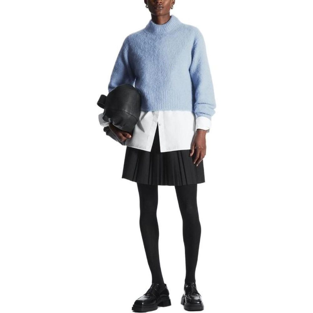COS