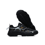 FILA 2.0