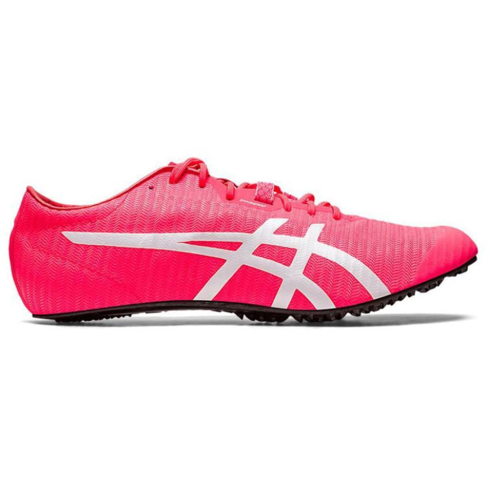Asics Metasprint
