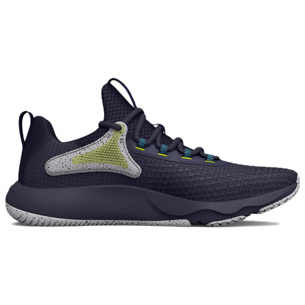 Under Armour HOVR Rise 4