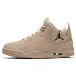 【 】 Jordan Courtside 23 vibe