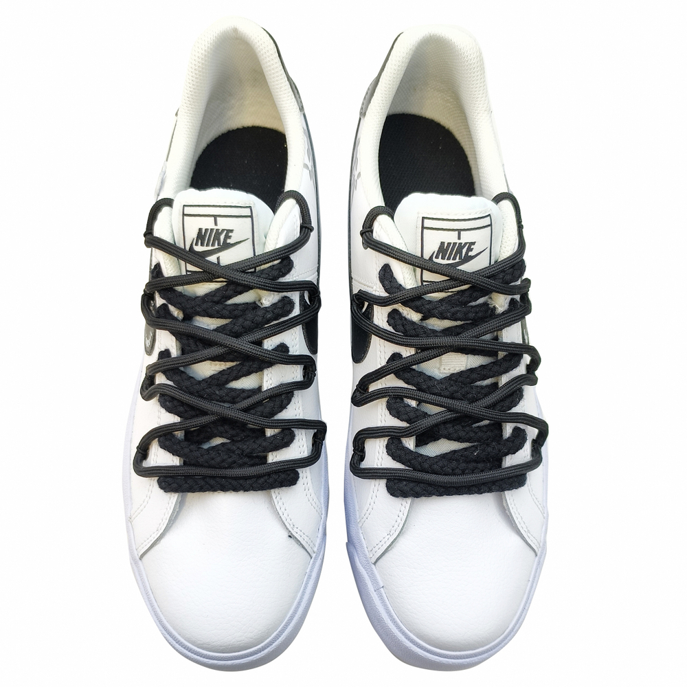 【 】 Nike Court Royale Ac